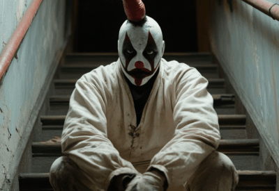 where to watch terrifier 3