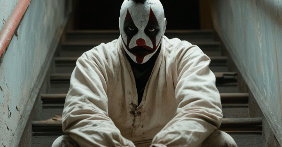 where to watch terrifier 3