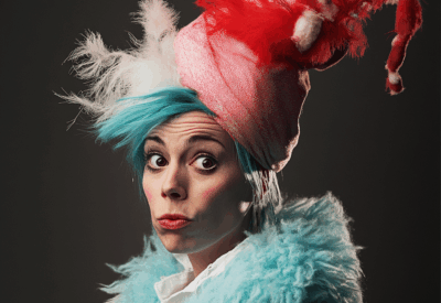 whoville people