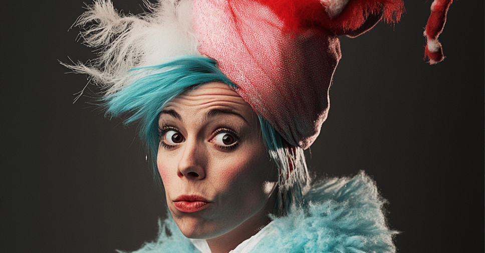 whoville people