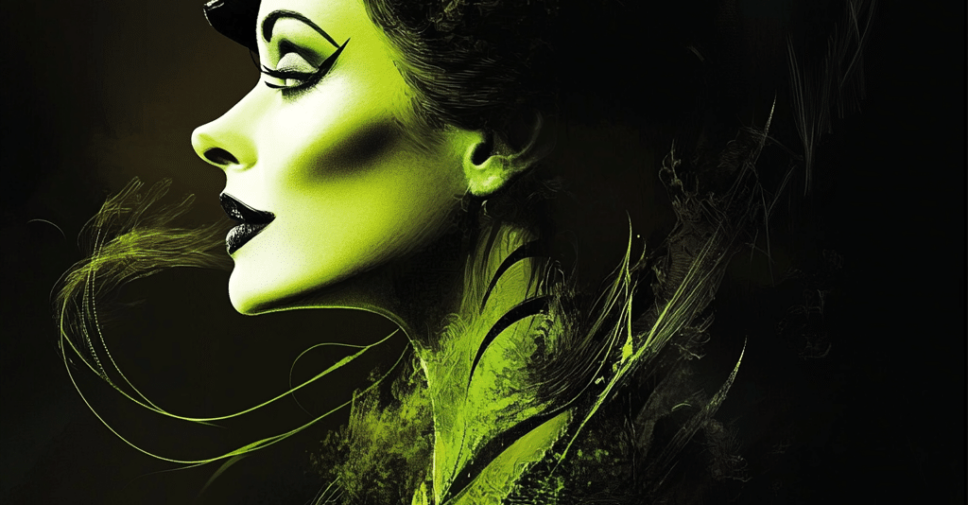 wicked part two