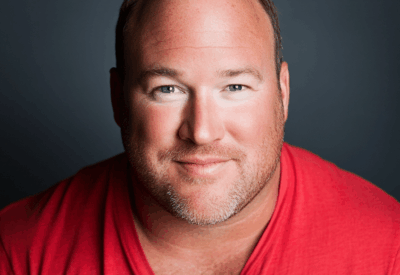 will sasso movies and tv shows