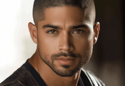 wilmer valderrama movies and tv shows