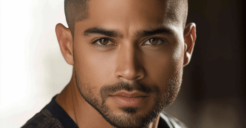 wilmer valderrama movies and tv shows
