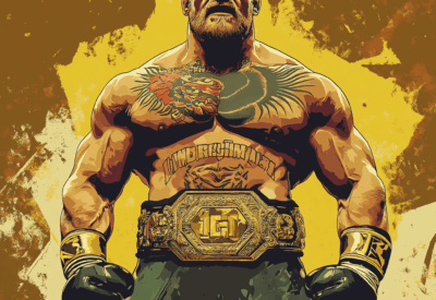 world heavyweight championship