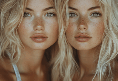 wowgirls