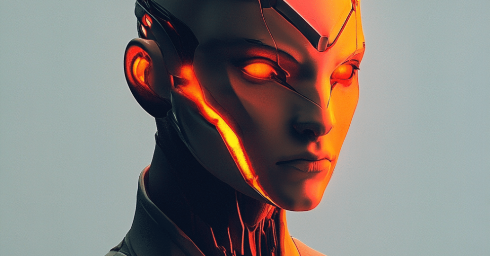 x xxcom