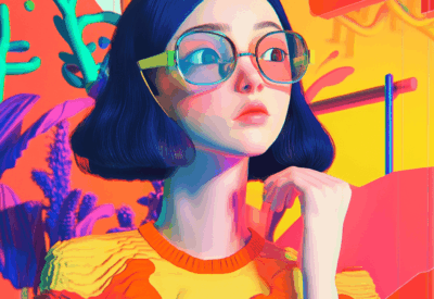 xumo tv