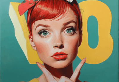 yes to the no