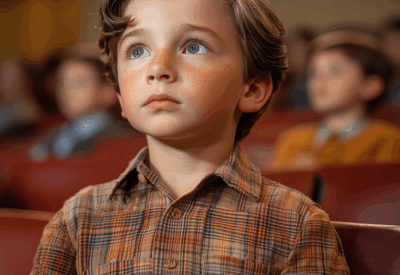young sheldon season 7 release date netflix
