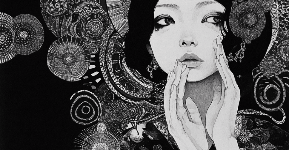yumeko jabami