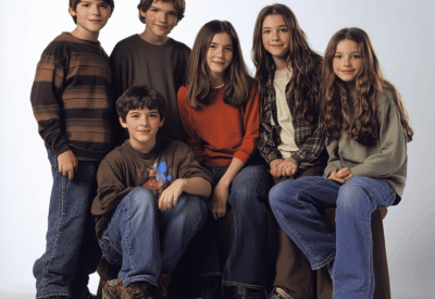 zathura cast