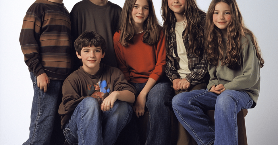 zathura cast