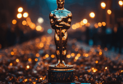 2025 oscar nominations