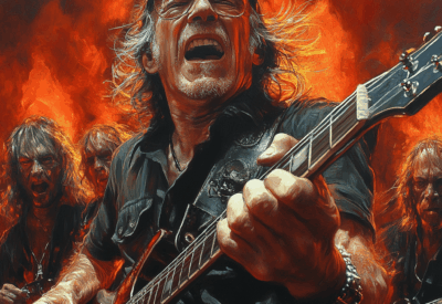 acdc members