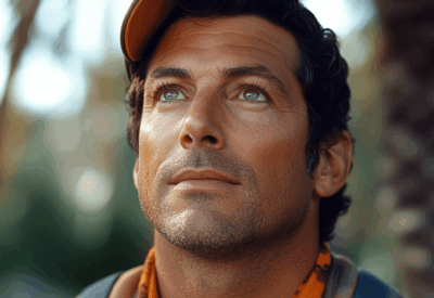 adam sandler happy gilmore netflix