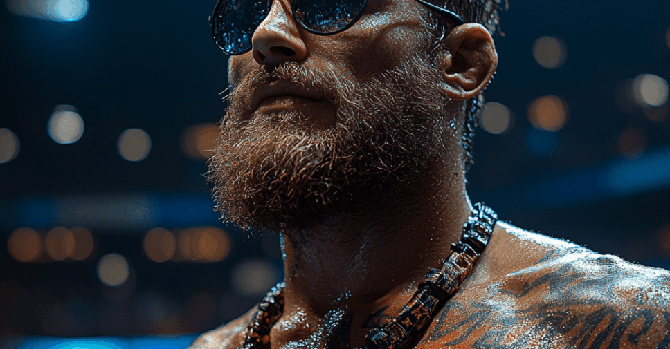 aew all in 2025