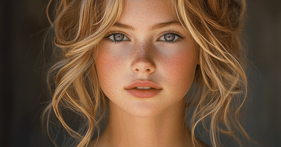 angourie rice movies