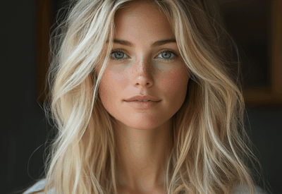 anna lundberg
