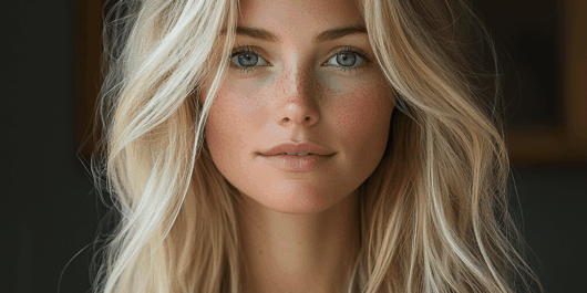 anna lundberg