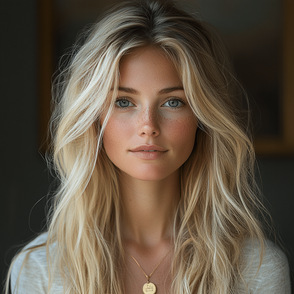 anna lundberg