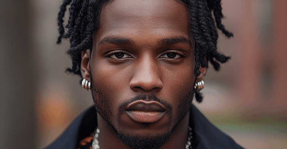 asap rocky net worth