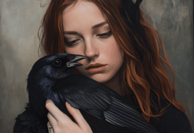 ashley dupre