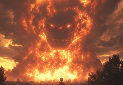 attack on titan season 1
