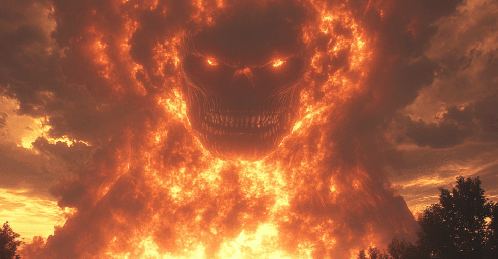 attack on titan season 1