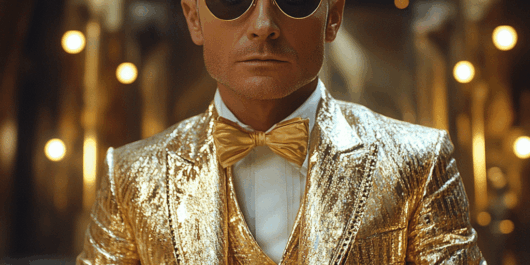 austin powers goldmember