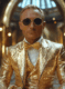 austin powers goldmember