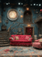 b&b theater