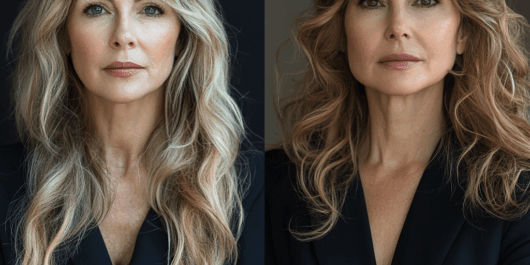 best supporting actress nominees