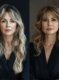best supporting actress nominees