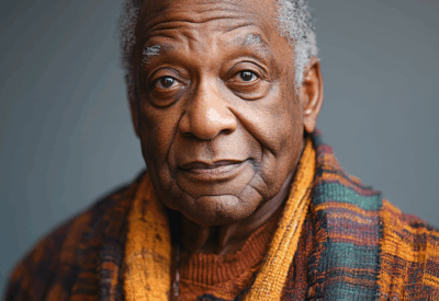 bill cosby net worth