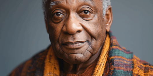 bill cosby net worth