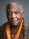 bill cosby net worth