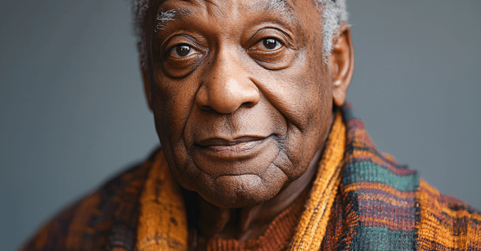 bill cosby net worth