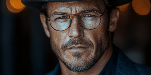 billy bob thornton movies and tv shows