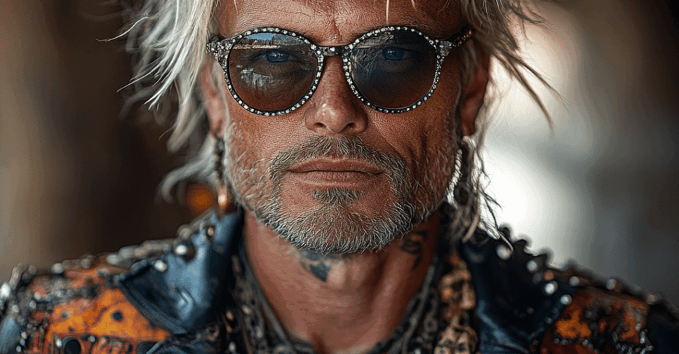 billy the exterminator