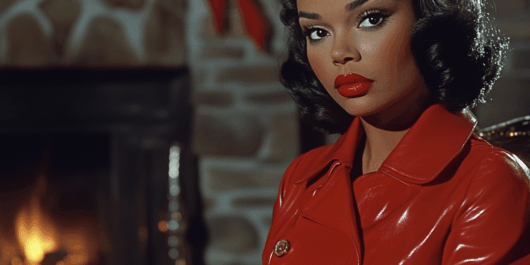 black christmas movies