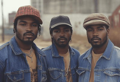 boyz n the hood cast