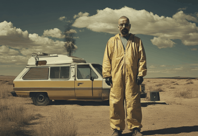 breaking bad 2
