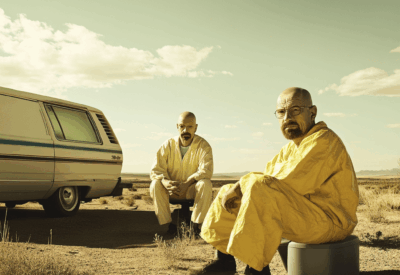 breaking bad actors