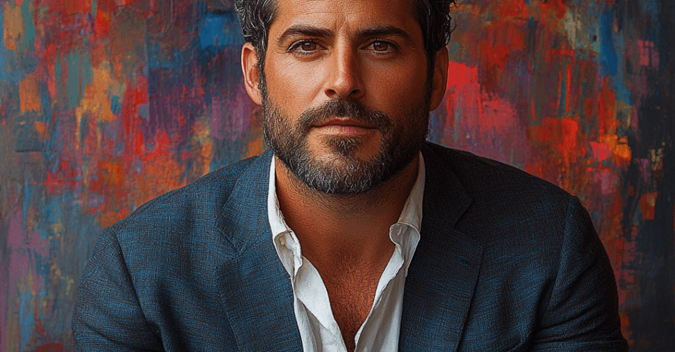 brett ratner