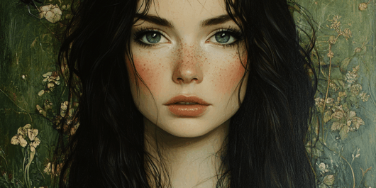 cady heron