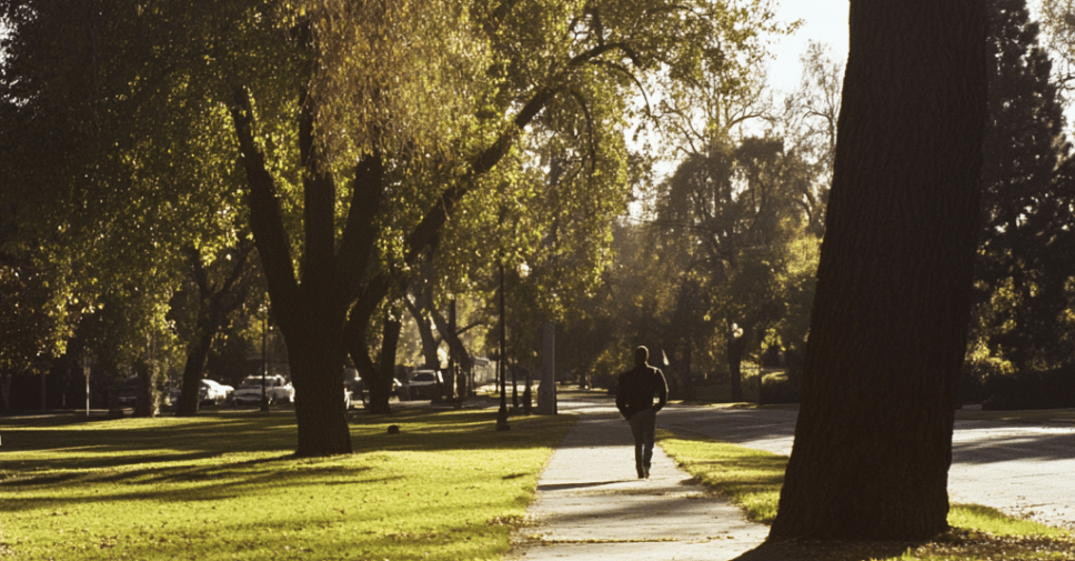 chico california