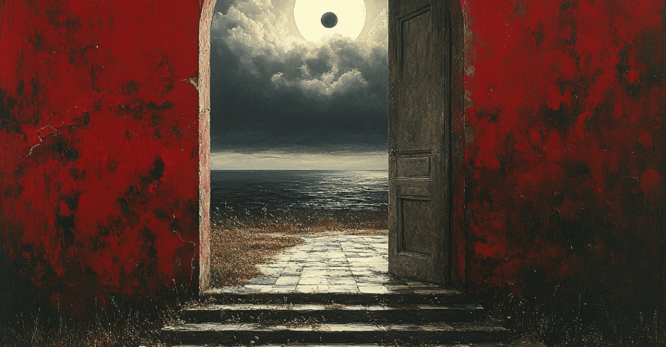 christian stracke