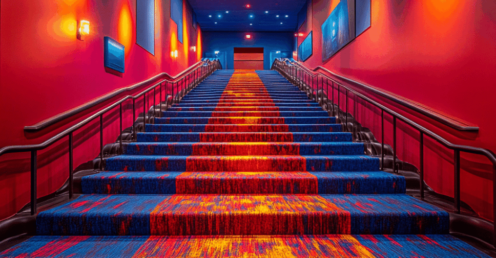 cinemark myrtle beach