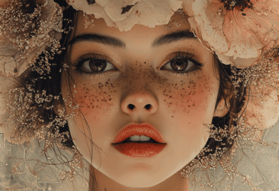coco mademoiselle